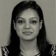 Mehek Naseem