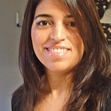Iris Gracia