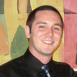 Joseph Coradini