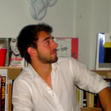 Ben Poulin
