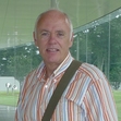 Dr Brian R Sinclair
