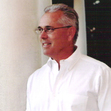 Kevin Rugee