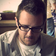 Kyle Schumann