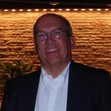 Tony Elliott