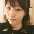 Emily Hyein Seo