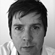 Ian Butcher