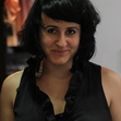 Agnieszka Gdowska