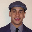 Brandon Chambers