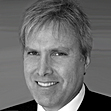 Christopher Faulkner