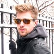 Paul Benson