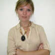 Alexis Oppenheimer