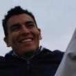 David Guerrero