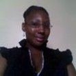 Jessica Church