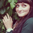 Julia Katsy
