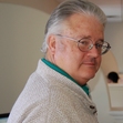 Richard Hunnel