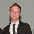 Stephen Klimek