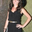 brittany gethard