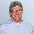 Richard Berliner