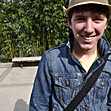 David Mistretta