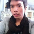 YOUNGDO LEE