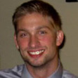 Nathaniel Long