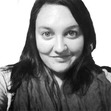 Megan Henry