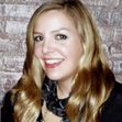 Elizabeth Nehrbauer