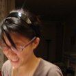 Phebe Tam