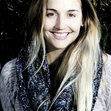 Lauren McLaughlin