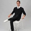 Alex Dorfman