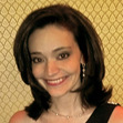 Donna Poppe