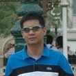 PAQUITO L. MALGAPO