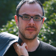 Asterios Agkathidis