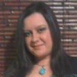 Gayluz Rivera-Claudio