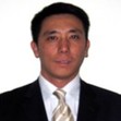 steve shih