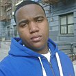 Kareem Jones