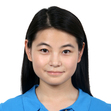 Pei Liu