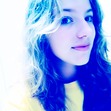 Elizabeth Weintraub