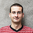 Bogdan Funk