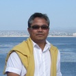 Stephen Alcoseba