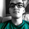Henry Chi