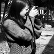 Juhee Park