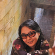 Tingting Zhang