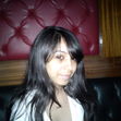 Roshni Ashar