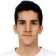 Jose Maria Urbiola