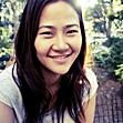 Wassida Watanakulchai