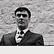Michael MacLean