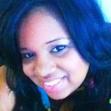 Damieka Leggett