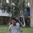Dylan Quan