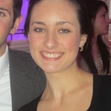 Regina Sucharski